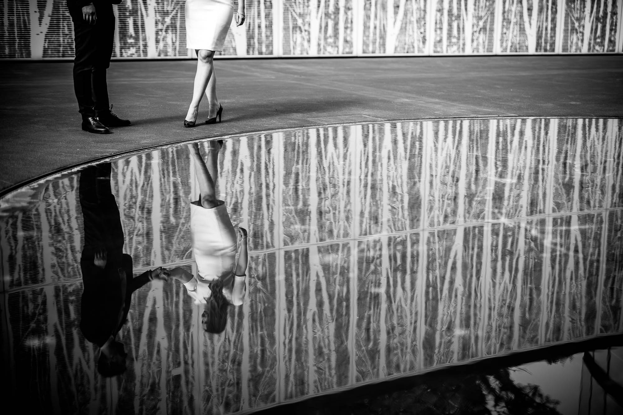 Export x3 1DX26817 Hochzeit 2020 Tatyana & Claudio 2